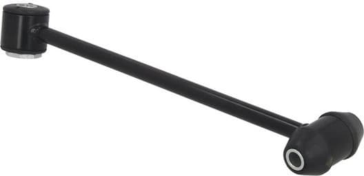 Stabiliser link 9030516