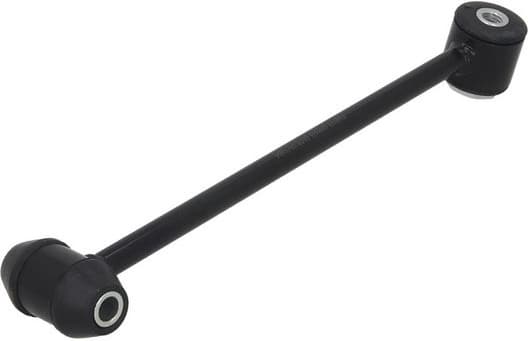 Stabiliser link 9030516 - image 2