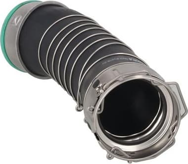 Charge Air Hose 7910159 - image 2
