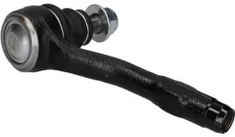 Tie rod end 9010401