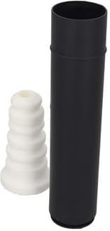 Dust Cover Kit, shock absorber 2020055 - image 2