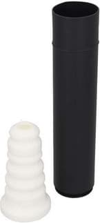 Dust Cover Kit, shock absorber 2020055 - image 3