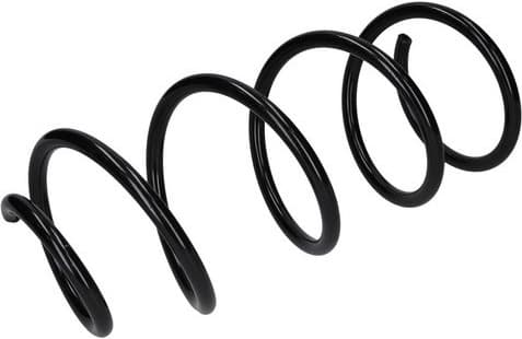 Suspension Spring 2110412 - image 2