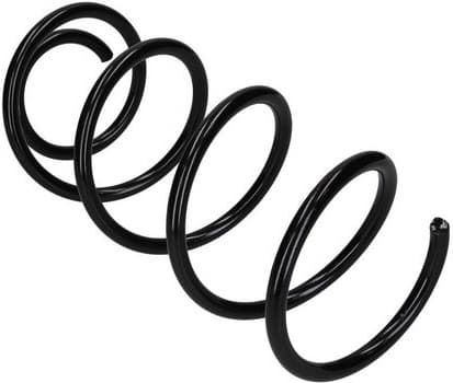 Suspension Spring 2110412 - image 3