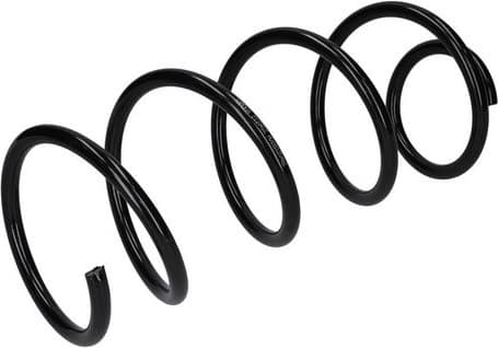 Suspension Spring 2110412 - image 4