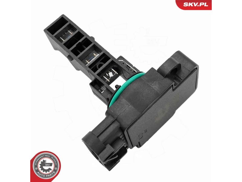 Mass Air Flow Sensor 07SKV523 - image 2