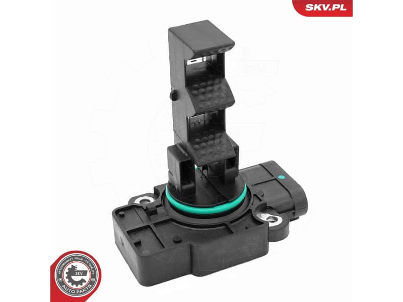 Mass Air Flow Sensor 07SKV523 - image 4