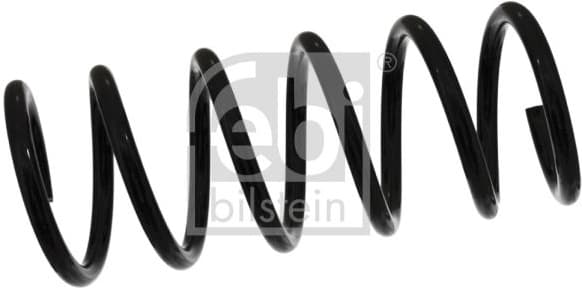 Suspension Spring 46983