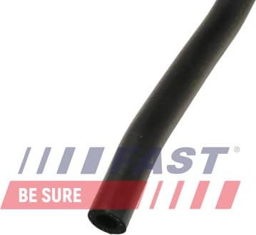 Coolant Pipe FT61646 - image 2