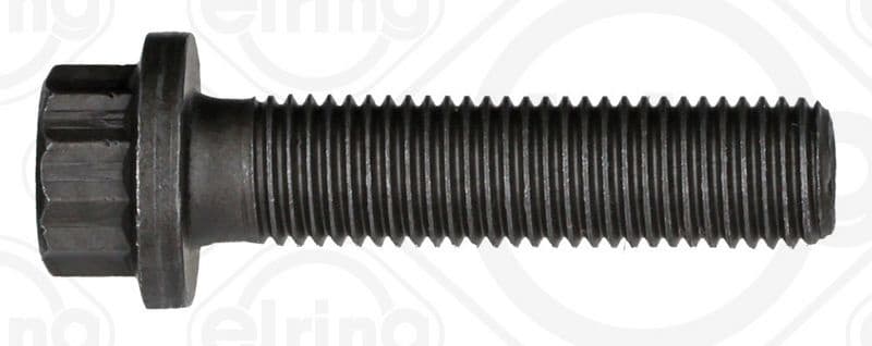 Connecting Rod Bolt 038.820 - image 2