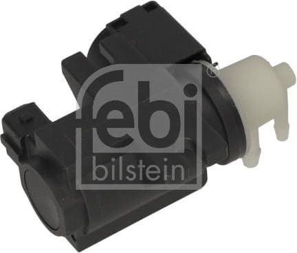 Pressure converter, turbocharger febi Plus 185375 - image 2