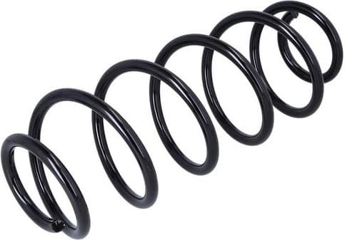 Suspension Spring 2120456 - image 2