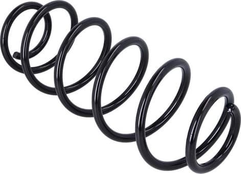 Suspension Spring 2120456 - image 3