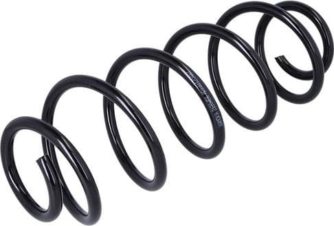 Suspension Spring 2120456 - image 4