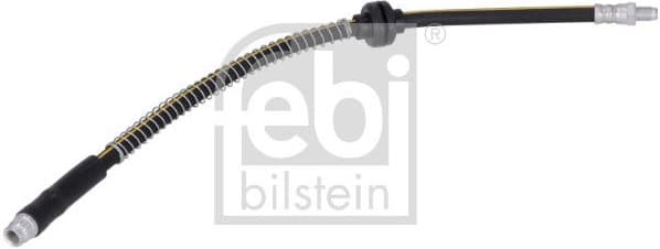 Brake Hose 185982
