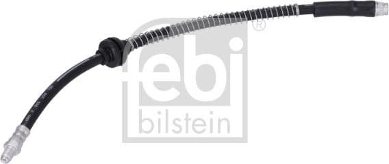 Brake Hose 185982 - image 2