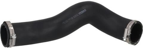 Charge Air Hose 7910654