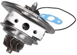 Core assembly, turbocharger 8604029 - image 4