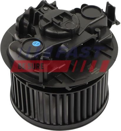Interior Blower FT00402