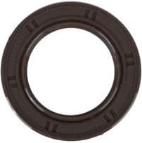Shaft Seal, camshaft 34-00054-SX - image 2