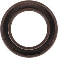 Shaft Seal, camshaft 34-00054-SX - image 3