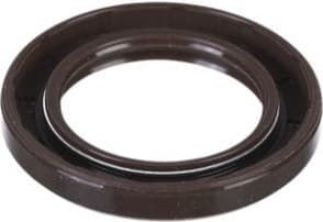 Shaft Seal, camshaft 34-00054-SX - image 4