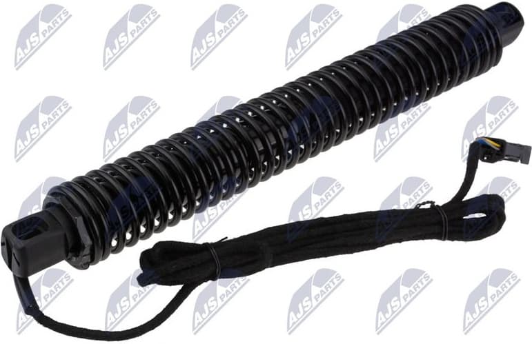 Electric Motor, tailgate AE-BM-131