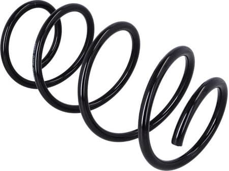 Suspension Spring 2110732