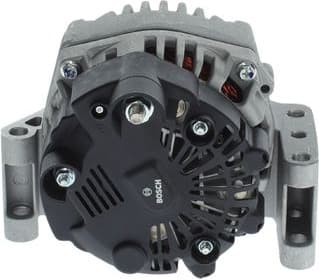 Alternator 1986A01712 - image 3
