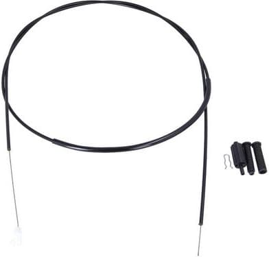 Accelerator Cable 116014