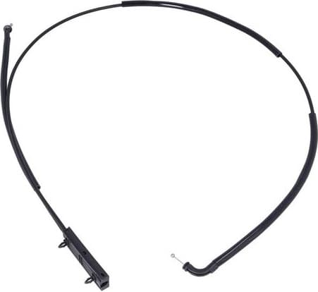 Bonnet Cable 1251041