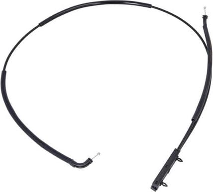 Bonnet Cable 1251041 - image 2