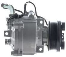 Compressor, air conditioning BEHR ACP1538000S - image 7