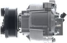 Compressor, air conditioning BEHR ACP1538000S - image 10