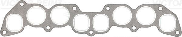 Gasket, intake/exhaust manifold 71-23428-10