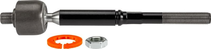 Inner Tie Rod JAR1567