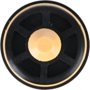 Rubber Buffer, suspension 11-98288-SX - image 5