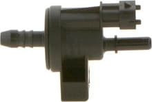 Vent/Breather Valve, fuel tank 0280142488 - image 6