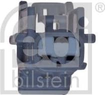 Sensor, wheel speed 183472 - image 2