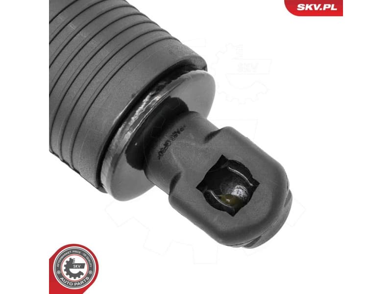 Gas Spring, boot/cargo area 52SKV863 - image 3
