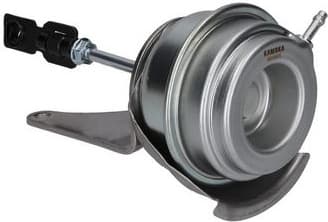 Actuator, turbocharger 8603028