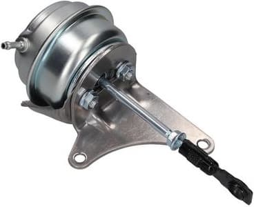 Actuator, turbocharger 8603028 - image 3