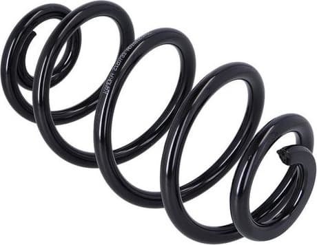 Suspension Spring 2120733