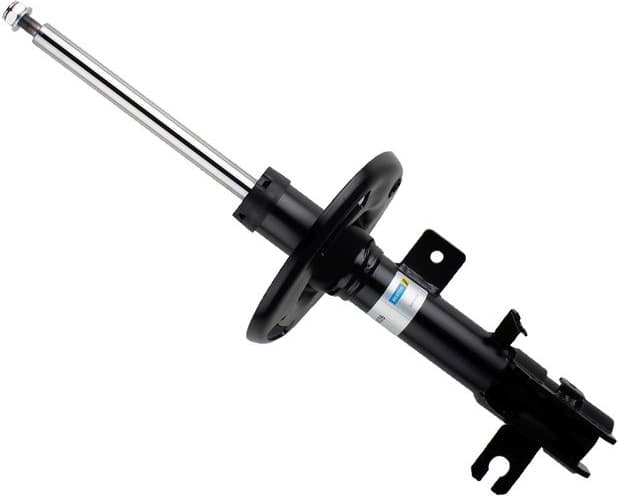 Shock Absorber BILSTEIN - B4 OE Replacement 22-329035