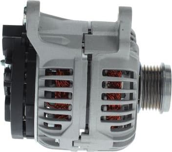 Alternator 1 986 A00 874 - image 7