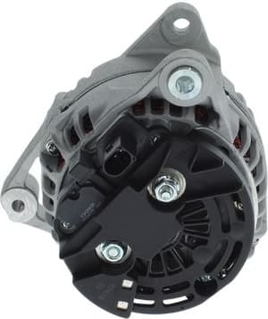 Alternator 1 986 A00 874 - image 8