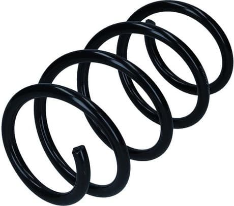 Suspension Spring 2110771 - image 4