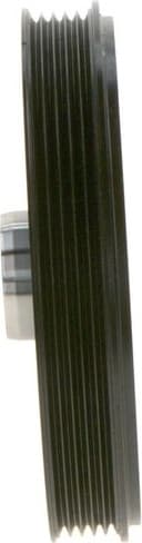 Belt Pulley, crankshaft 1 987 945 640 - image 8