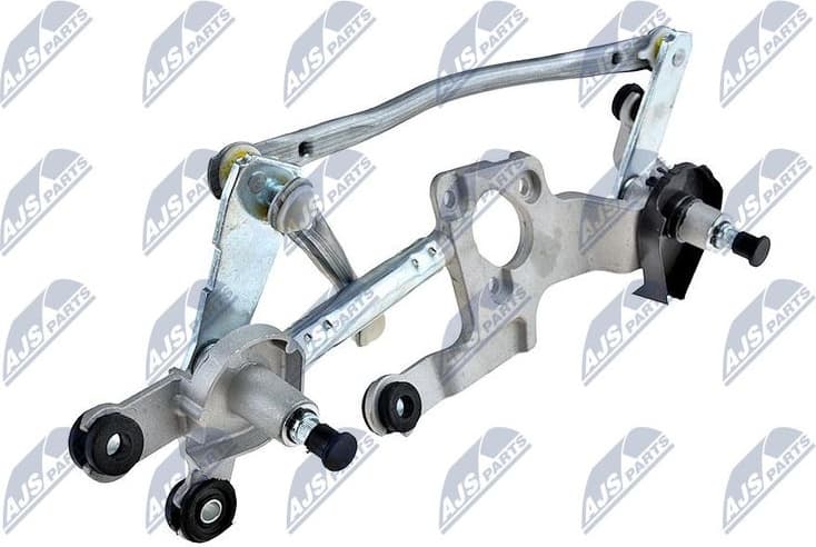 Wiper Linkage EMW-HD-005