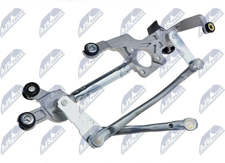 Wiper Linkage EMW-HD-005 - image 2